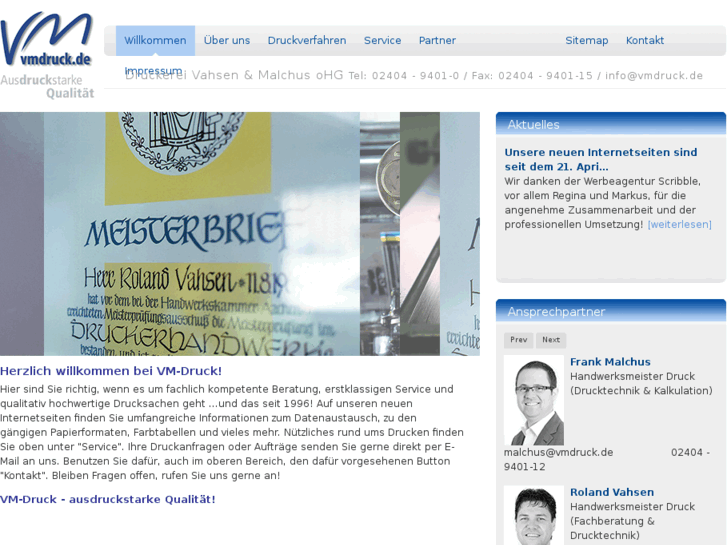 www.vmdruck.de