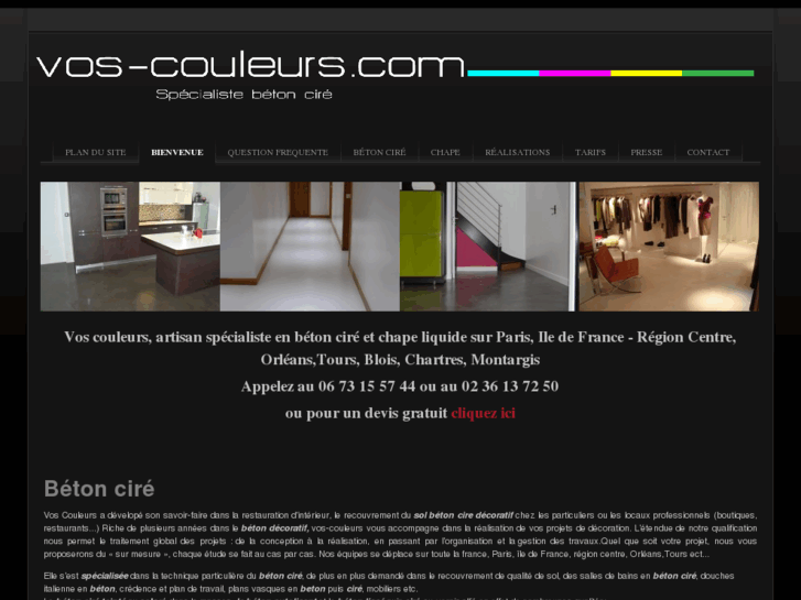 www.vos-couleurs.com