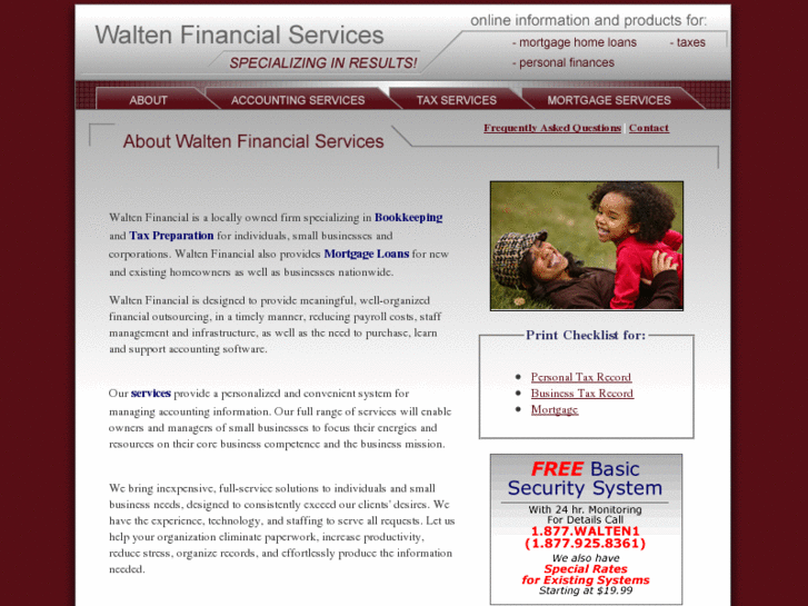 www.waltenfinancial.com