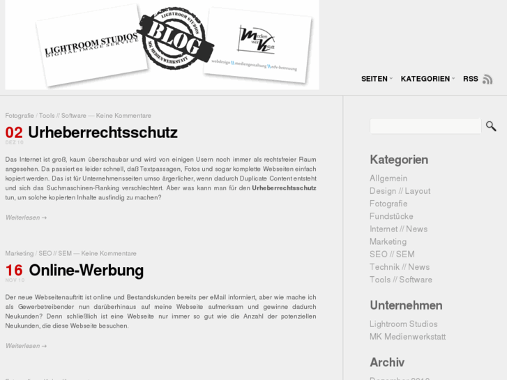 www.webdesign-garmisch.com