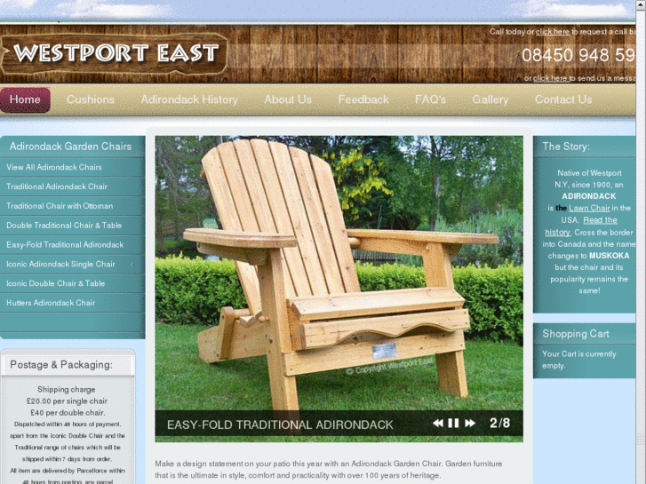 www.westporteast.com