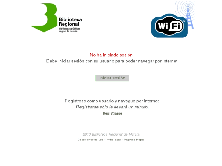 www.wifi-brmu.org