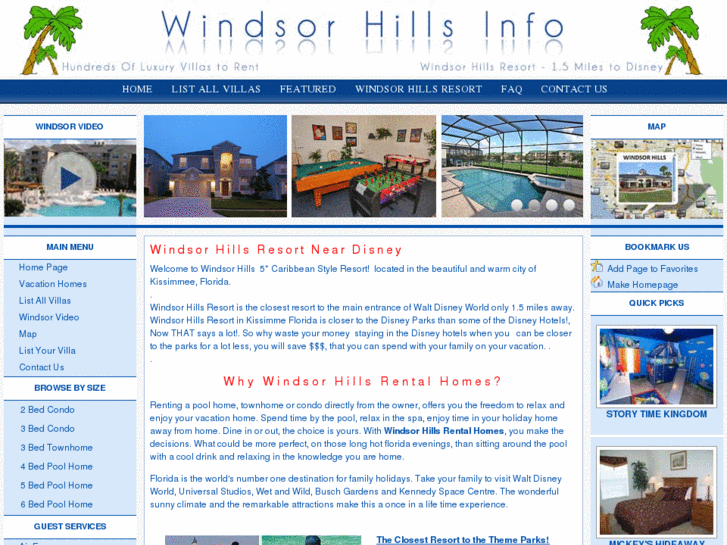 www.windsorhillsinfo.com