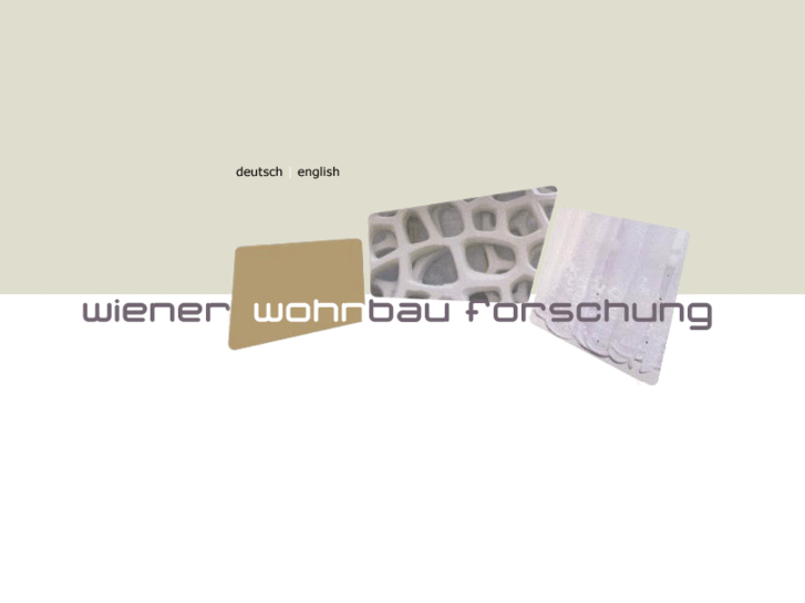 www.wohnbauforschung.at