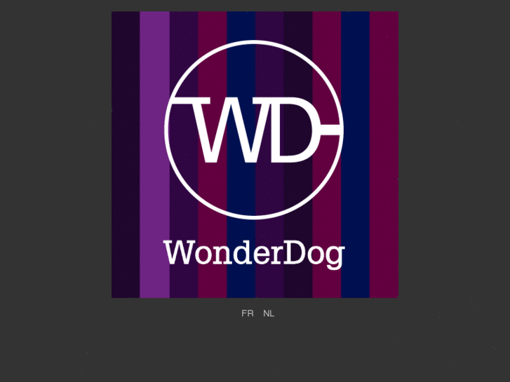 www.wonderdog.be