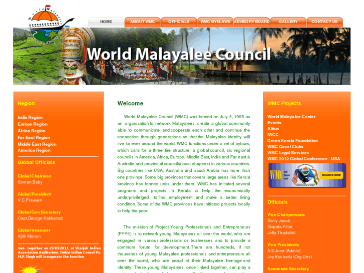 www.worldmalayalee.org