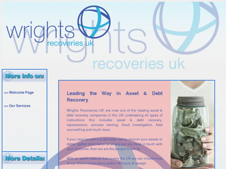 www.wrightsrecoveries.co.uk