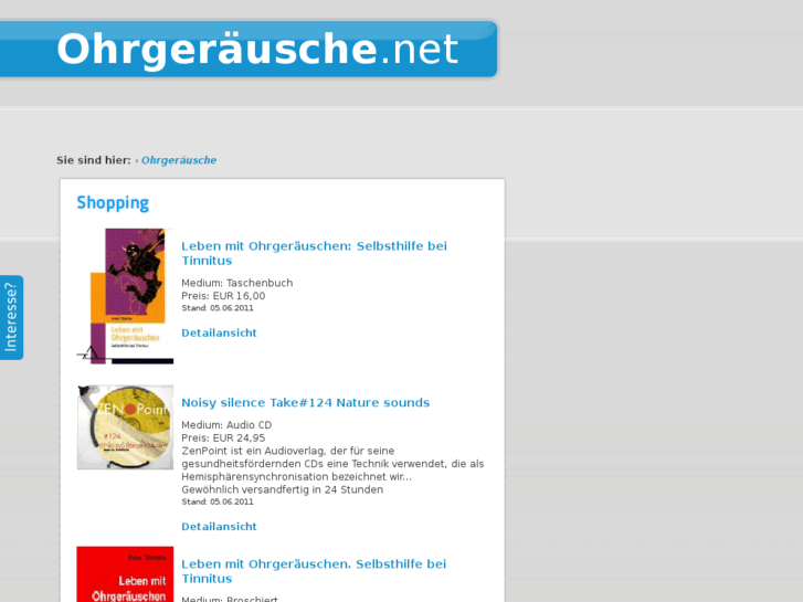 www.xn--ohrgerusche-q8a.net