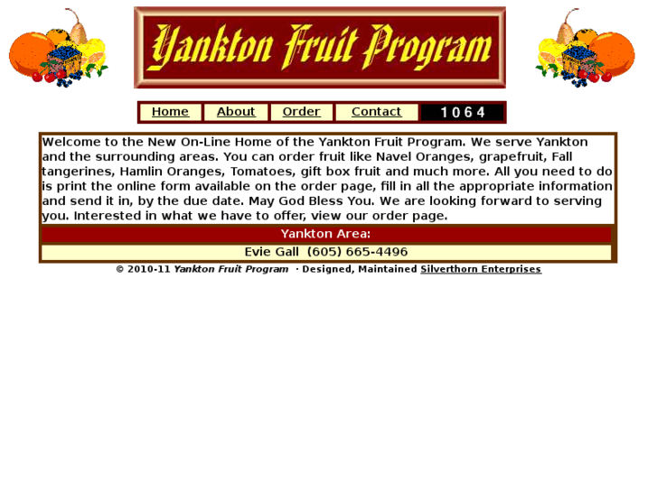 www.yanktonfruitprogram.org