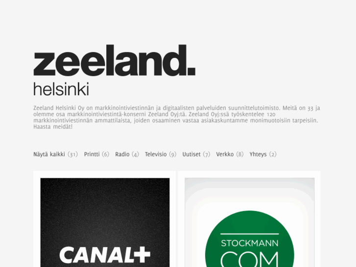 www.zeelandhelsinki.com