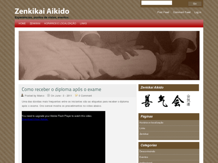 www.zenkikai.org