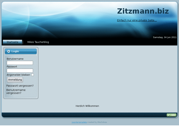 www.zitzmann.biz