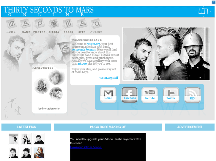 www.30stm.org