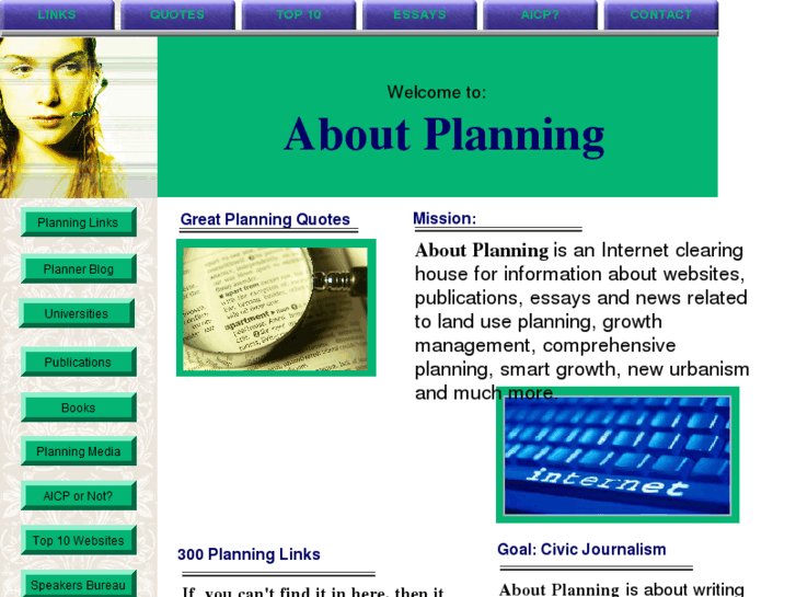 www.aboutplanning.org