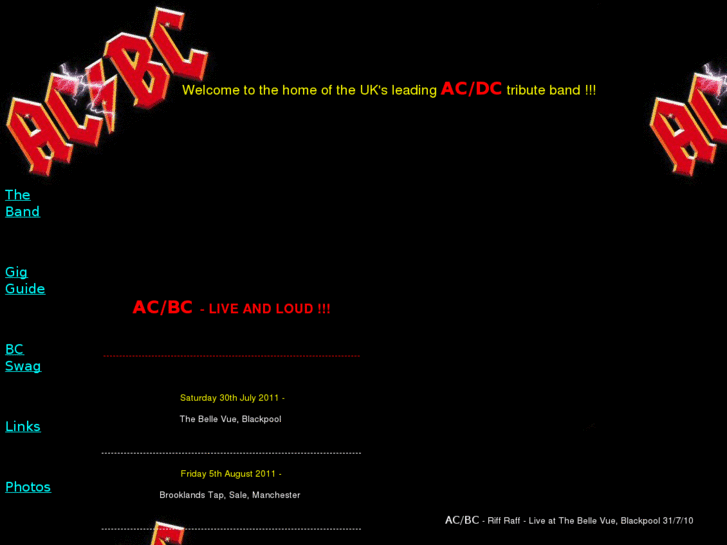 www.ac-bc.co.uk