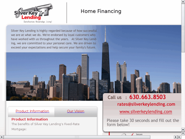 www.affordable-refinancing.com