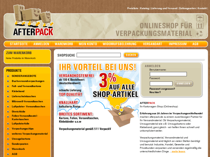 www.afterpack.de