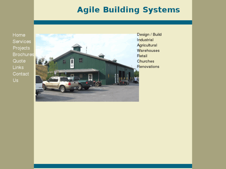 www.agilebuildingsystems.com