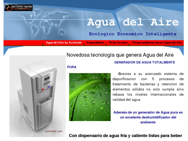 www.aguadelfuturo.com