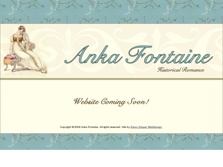 www.ankafontaine.com