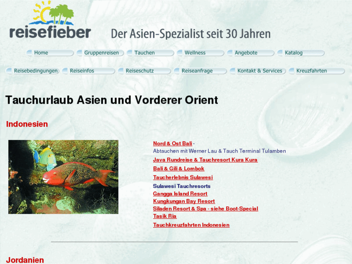 www.asien-tauchen.com