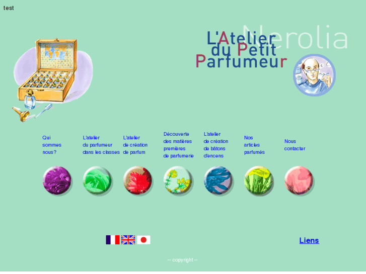 www.atelier-du-parfumeur.com