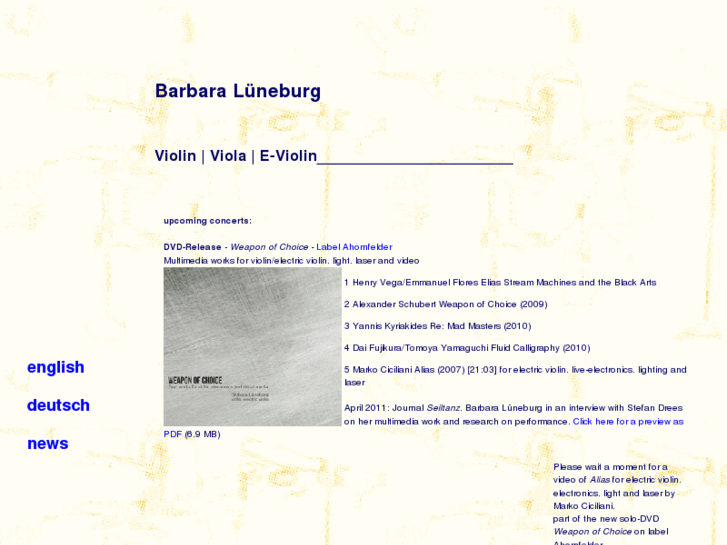 www.barbara-lueneburg.com