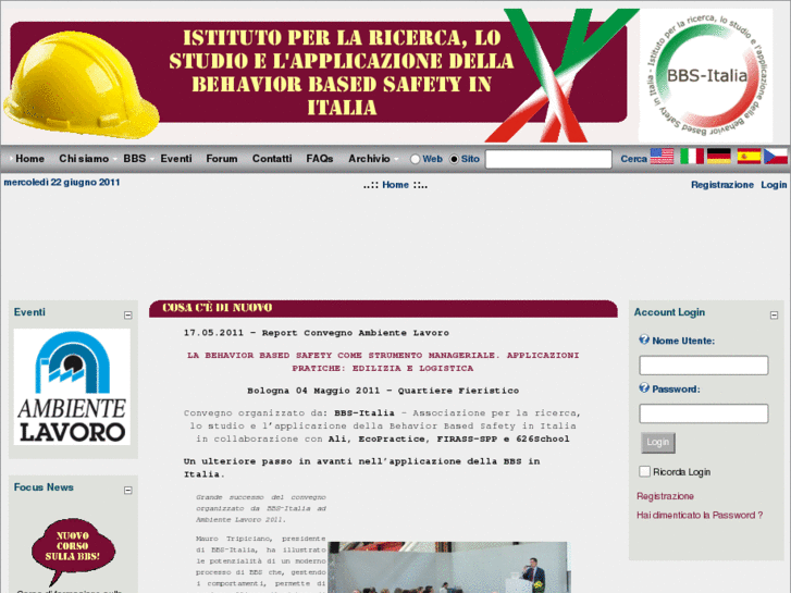 www.bbs-italia.org