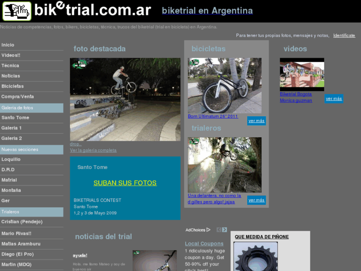 www.biketrial.com.ar