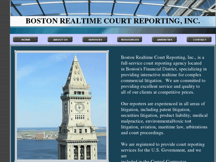 www.bostonrealtime.com