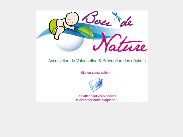 www.boudenature.com