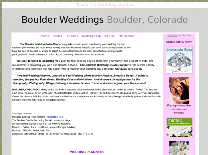 www.boulderweddingguide.net