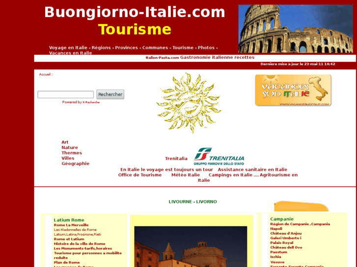 www.buongiorno-italie.com