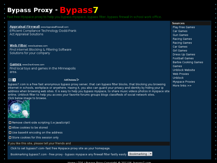 www.bypass7.com