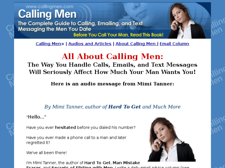 www.callingmen.com