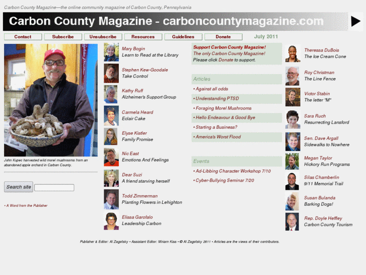 www.carboncountymagazine.com