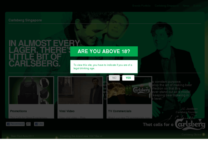 www.carlsberg.com.sg