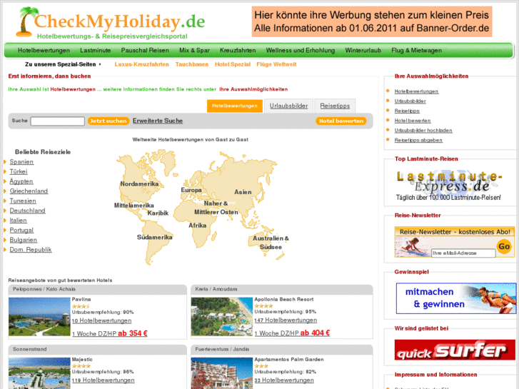 www.checkmytravel.de