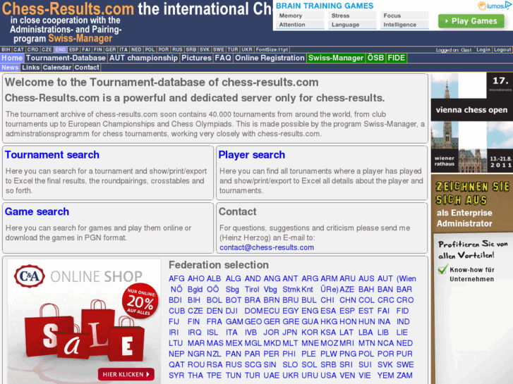 www.chess-results.com