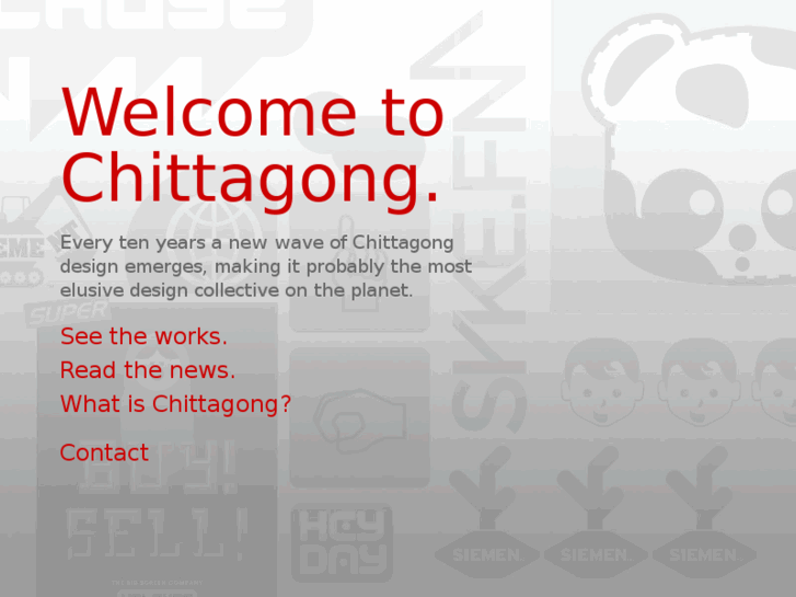 www.chittagongindustries.com