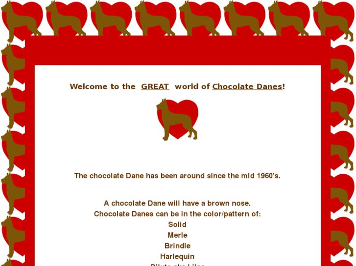 www.chocolatedanebreeder.com