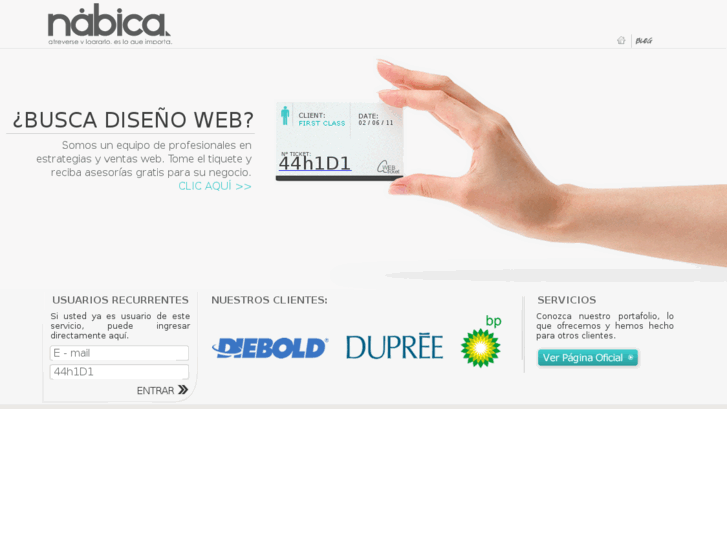 www.clientesnabica.com