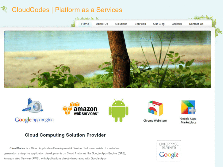 www.cloudcodes.com