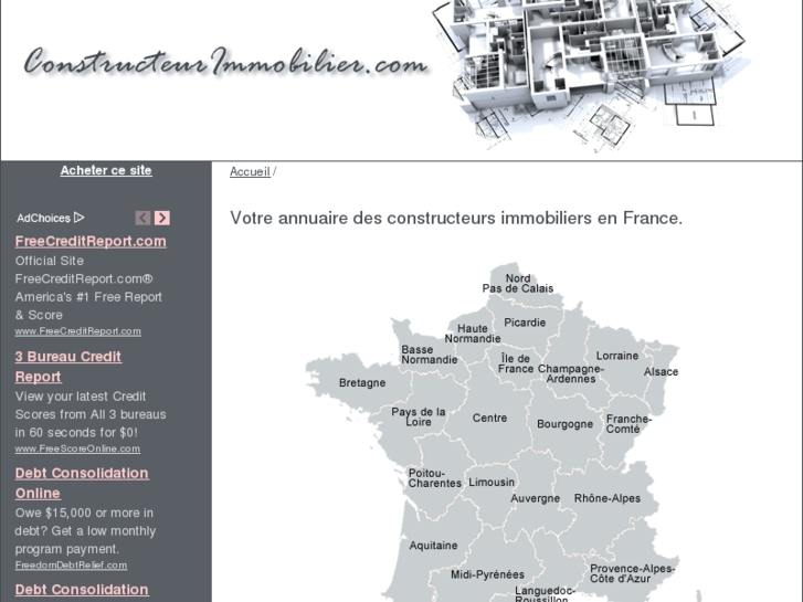 www.constructeurimmobilier.com