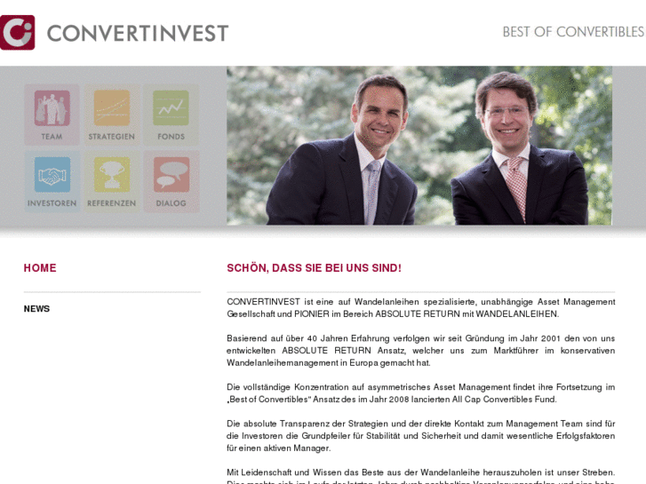 www.convertinvest.at