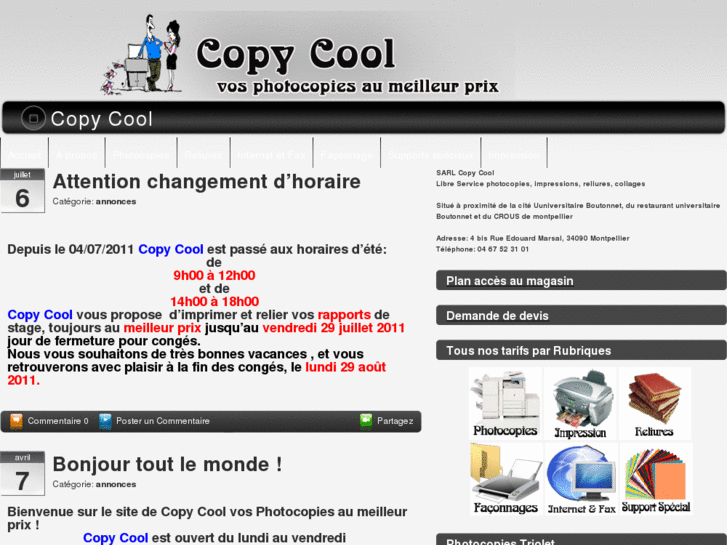 www.copy-cool.com