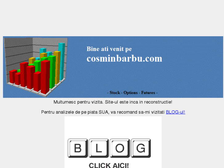 www.cosminbarbu.com