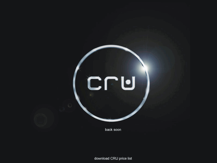 www.cru-emg.com