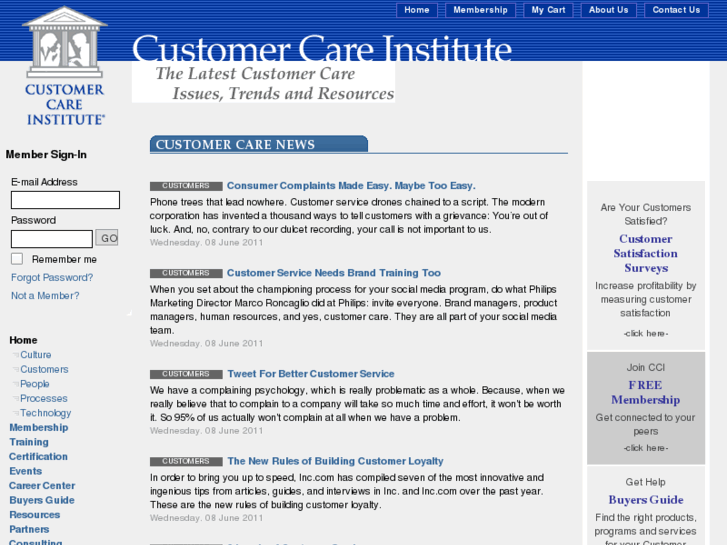 www.customercare.com