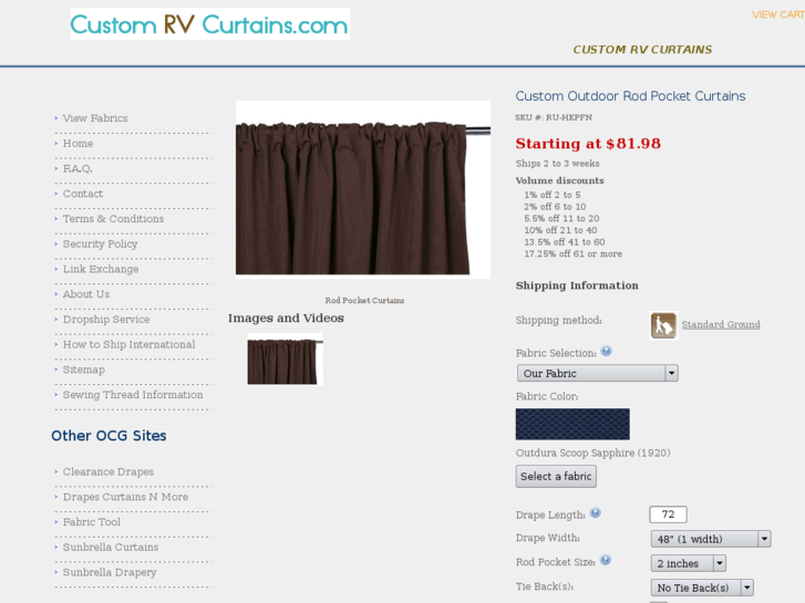 www.customrvcurtains.com